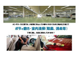フィット 1.3 G スマートセレクション 