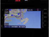 ルーミー 1.0 G 