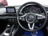 ロードスター 1.5 RS 