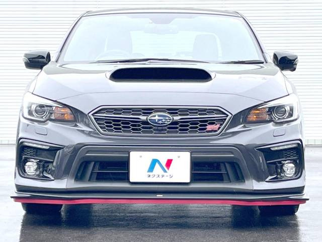 購入の割引 純正フロント運転席パワーシート WRX STI(VAB) euro.com.br