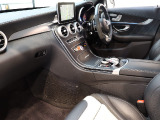 Cクラス AMG C63 C63 S エクスクルーシブパッケージ