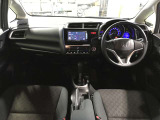 フィット 1.3 13G Lパッケージ 