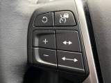 V40 D4 ダイナミック エディション ディーゼル 