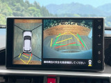 ライズ 1.0 Z 