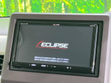 N-BOX G L ホンダセンシング 