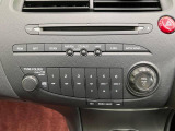 シビックタイプR 2.0 ユーロ 