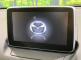 デミオ 1.5 XD ツーリング 
