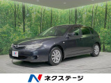 インプレッサ  1.5i-L