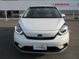 フィット  1.5 e:HEV ベーシック 4WD