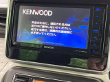 スペーシア ハイブリッド(HYBRID) X 衝突被害軽減ブレーキ非装着車 