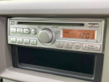 エブリイワゴン JP 