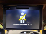 ノア 2.0 Si W×B II 