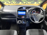 ノア 2.0 Si W×B II 