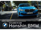X5 xドライブ 35d Mスポーツ 4WD 