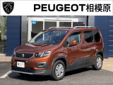リフター デビューエディション ディーゼル 