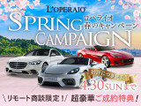 カリフォルニアT F1 DCT LEDステアリング 整備H28.29.30.R1.2.3.4
