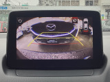 CX-3 2.0 20S ノーブル ブラウン 