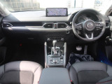 CX-5 2.2 XD ブラックトーンエディション 