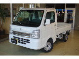 キャリイ KC スペシャル 4WD 