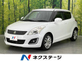 スイフト 1.2 XL-DJE 