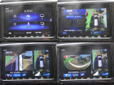 ステップワゴン 2.0 スパーダ ハイブリッド G EX ホンダセンシング 