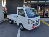 キャリイ KC エアコン パワステ 4WD 