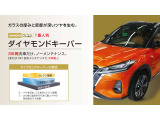 フィット 1.3 13G Fパッケージ 1年保証 ナビ バックカメラ