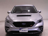レヴォーグ 1.8 STI スポーツ EX 4WD 