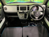 ハスラー G 