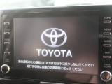 ヤリスクロス 1.5 ハイブリッド Z 