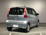 デイズ J 