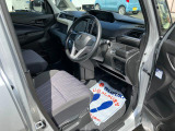 ソリオ 1.2 G 4WD 両側スライドドア スマートキ