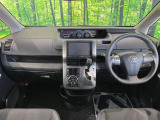 ヴォクシー 2.0 ZS 煌III 