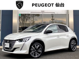 e-208 GT 