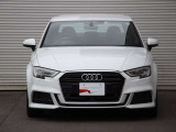 A3セダン 1.4 TFSI スポーツ Sラインパッケージ 