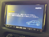 ジムニー  クロスアドベンチャーXC