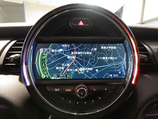 SOUTHERNPORT 26インチ 6速 青(178)