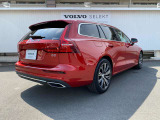 V60 B5 インスクリプション 
