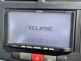 プレオ L スペシャル 