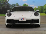 911 カレラ 