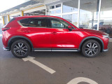 CX-5 2.2 XD Lパッケージ 4WD 