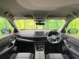 エクストレイル 1.5 X e-4ORCE 4WD 