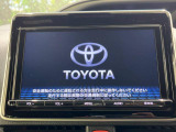 ヴォクシー 2.0 ZS 煌 
