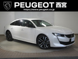 508 GT ハイブリッド 