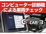 ミニコンバーチブル クーパー キーレス2本 ヘッドライトレベライザー