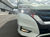 セレナ 1.2 e-POWER ハイウェイスター V 