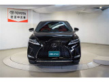 RX 300 Fスポーツ 