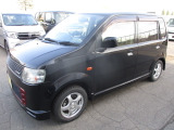 eKスポーツ X 