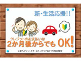 デイズルークス ハイウェイスター Gターボ 