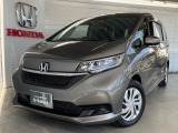 フリード 1.5 G ホンダセンシング 